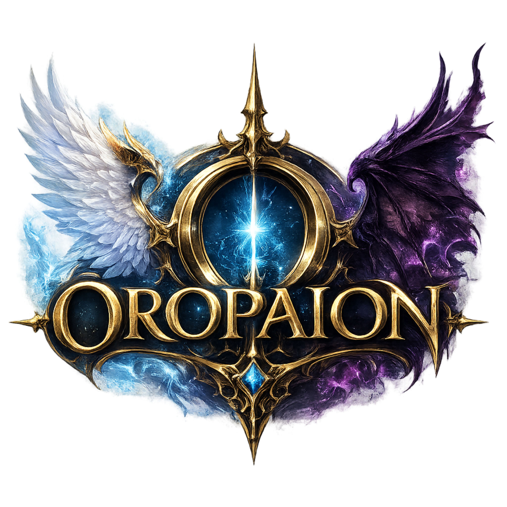 OropAion