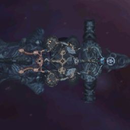 Dredgion