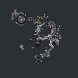 Danuar Mysticarium