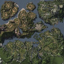 Oriel